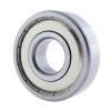 FAG Argentina BEARING S6006 Single Row Ball Bearings