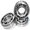 6009Z, France Single Row Radial Ball Bearing - Single Shielded