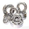 60/32, Uruguay Single Row Radial Ball Bearing - Open Type