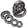 2.375 Korea in Square Flange Units Cast Iron UCF212-38 Mounted Bearing UC212-38+F212