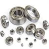 5x10x4 Vietnam Metal Shielded Bearing MR105-ZZ (100 Units)