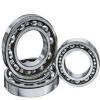 6003ZZC4, Brazil Single Row Radial Ball Bearing - Double Shielded