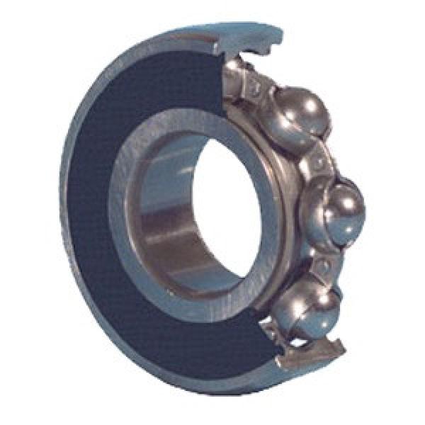 FAG Argentina BEARING 6313-RSR Single Row Ball Bearings #1 image