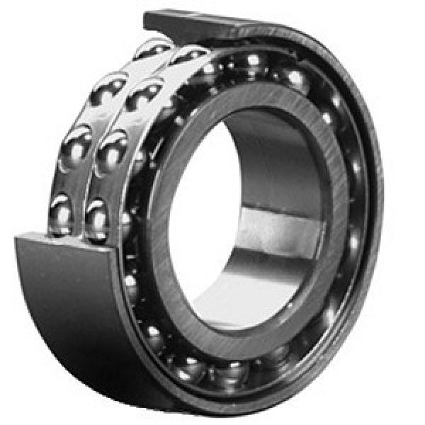 NSK Japan 5310J Angular Contact Ball Bearings #1 image