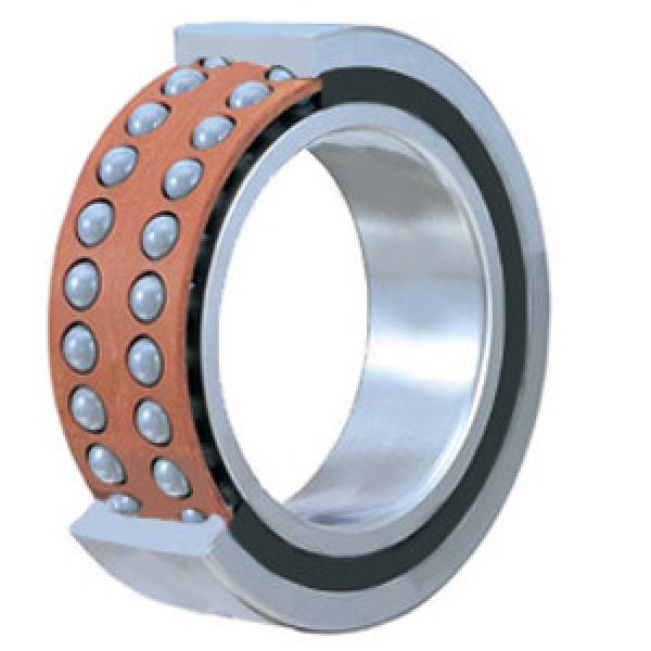 FAG Germany BEARING 3308-B-2RSR-TVH Angular Contact Ball Bearings #1 image