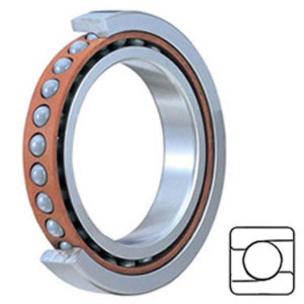 TIMKEN 2MMV9124HX SUM Precision Ball Bearings #1 image