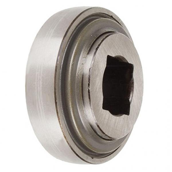 TIMKEN Engineered Bearings Fafnir W211PP5 #1 image