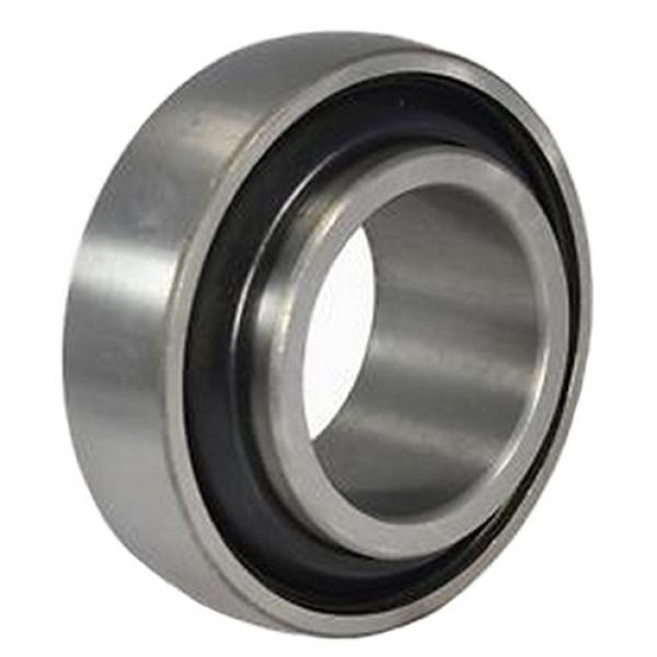 TIMKEN Engineered Bearings Fafnir W208PP10 #1 image