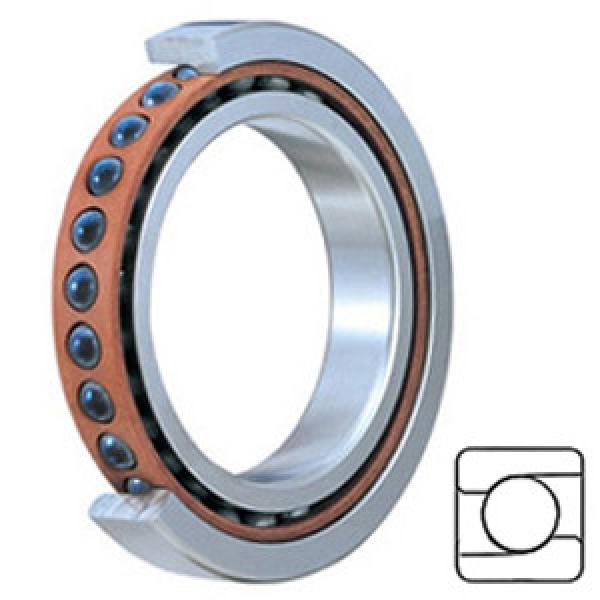 TIMKEN Germany 2MMVC9114HX SUM Precision Ball Bearings #1 image