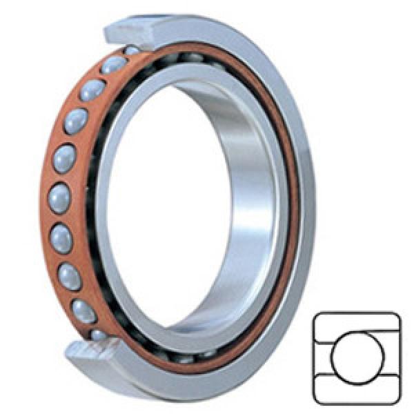 NTN Australia 7009G/GMP4 Precision Ball Bearings #1 image