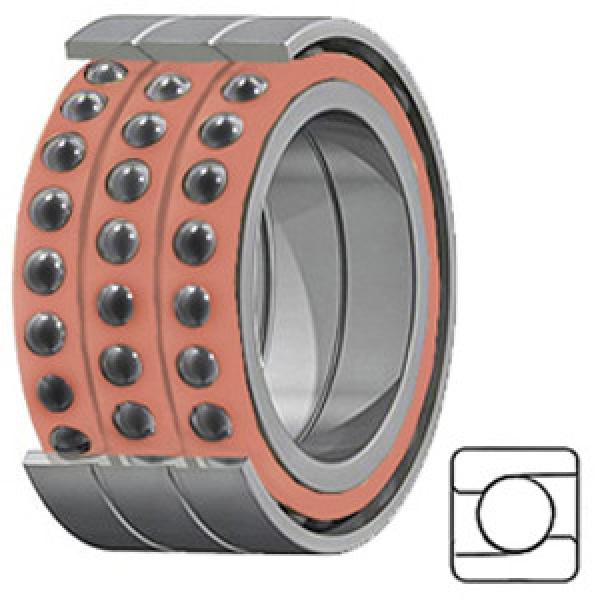 TIMKEN 2MMVC9120HX TUL Precision Ball Bearings #1 image