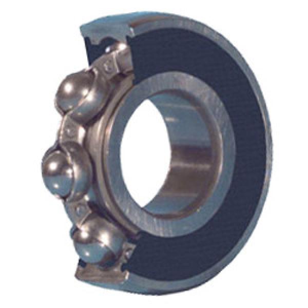 NTN Singapore 6204LLBP4 Precision Ball Bearings #1 image