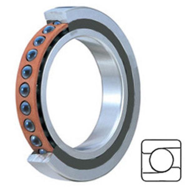 TIMKEN 2MMVC9104HXVVSULFS934 Precision Ball Bearings #1 image