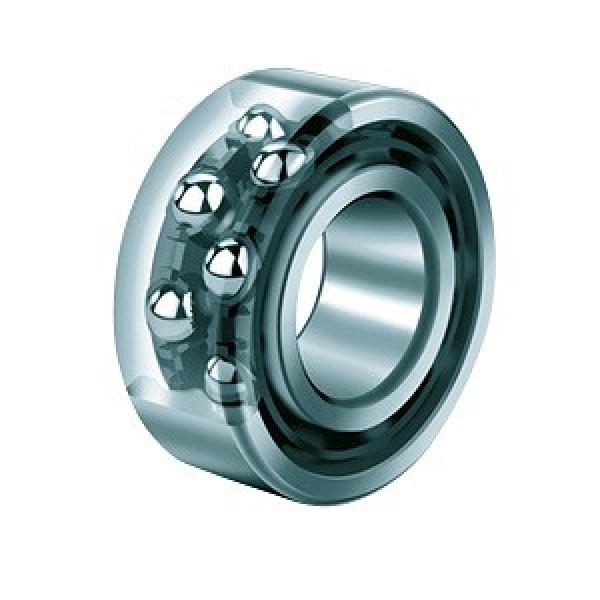 NSK 3210B-2RSTNC3 Ball Bearings #1 image