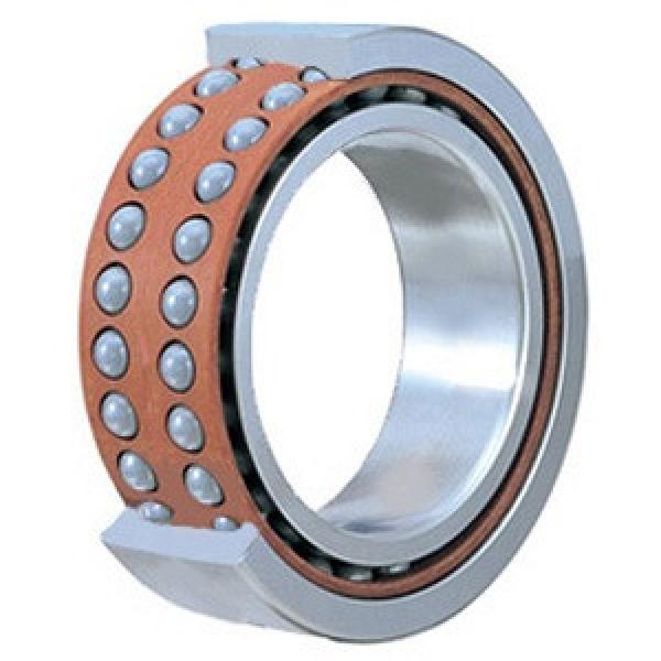 NSK Philippines 3204BTNC3 Ball Bearings #1 image