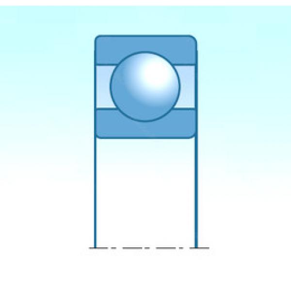 підшипник 6004E SNR #1 image