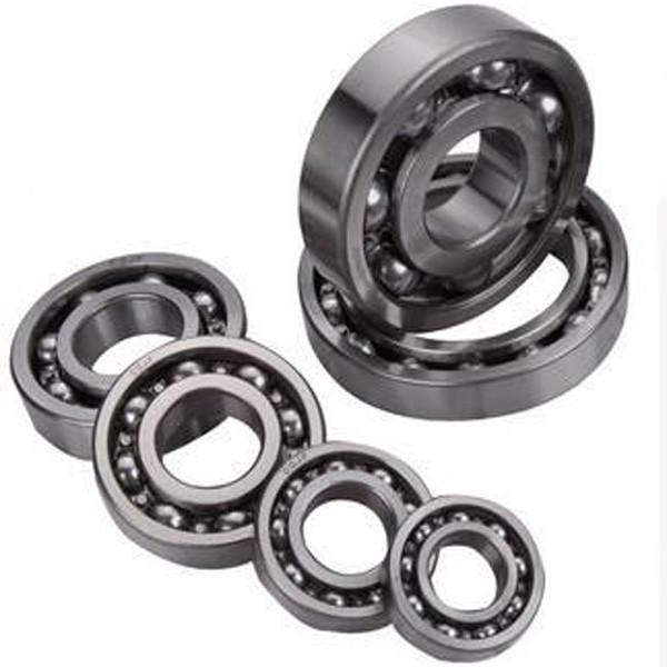 FAG Argentina BEARING 11505-TVH Self Aligning Ball Bearings #1 image